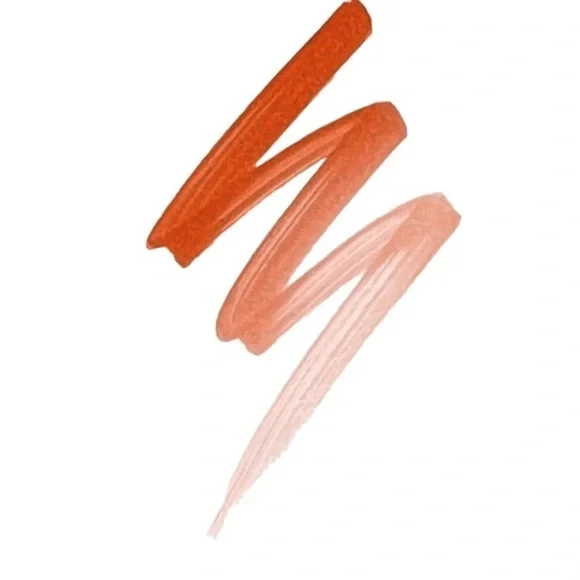 Stila Lip Stain Shade Ariana - Picture 3 of 11